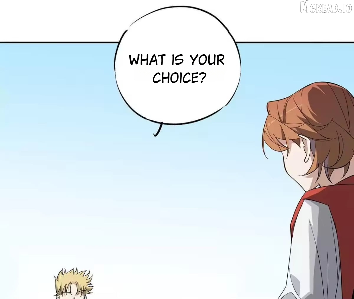 Confession Of The Suspect A Chapter 18  - page 17